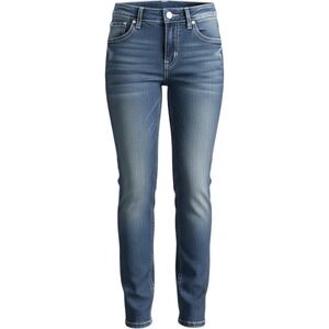 Women's Ariat jeans size 26R